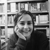 Clara Alvarez de Eulate Gámez