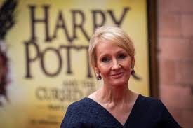 Part 2 review, age rating as the titular hero, harry is willing to sacrifice his life to save the wizarding world, but so is everyone who fights on his how do the characters in harry potter and the deathly hallows: Jk Rowling Apologises For Dobby S Death In Harry Potter And The Deathly Hallows