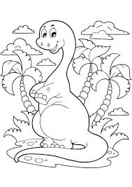 See more ideas about dinosaur coloring pages, dinosaur coloring, coloring pages. Dinosaur Sketch Dinosaur Coloring Pages Free Kids Coloring Pages Free Coloring Pages