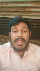 Mokalido tamara friend Ajay ne 🤣👈, #viralvideos #fyp #viralpost #beauty  #kerala #picoftheday #dance #art #cute #mumbai #funny #onlineshopping  #foryoupage #comment #fashionblogger #youtube #meme ...