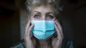 Reach Out & Help Someone