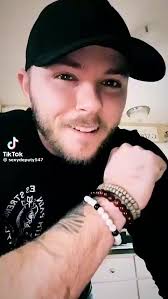 jesse Michael deputy (@deputy1278888)’s videos with original sound