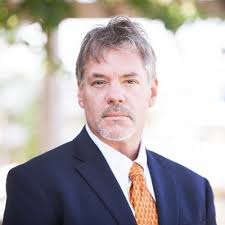 Not only can my daughter play golf, tennis, harvest 2, 8 ￼point bucks last… 