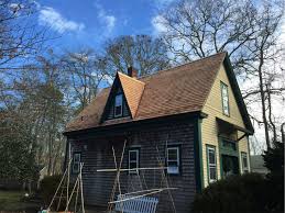 Maybe you would like to learn more about one of these? Roof Cape Cod Cape Cod S Choice For Roofing Siding And Gutters Cape Cod Home Improvement