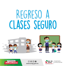 *mega sorteo regreso a clases*. Gobierno De Slp On Twitter Un Regreso A Clases Seguro Requiere La Participacion De Todas Y De Todos Conoce Como Puedes Ayudar Https T Co Ikae2gwphu Https T Co Lx6koskwtu