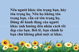 Káº¿t quáº£ hÃ¬nh áº£nh cho hinh anh danh ngon hay ve cuoc su tha thu