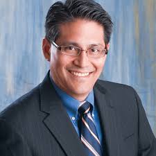 TOP 10 BEST State Farm Agents in Cedar Rapids, IA