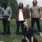 American Aquarium