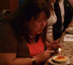 How to Turn 55 While in Miami