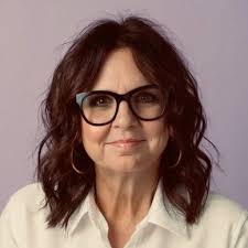 Hendersonville Staff