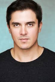 Los Angeles Campus Faculty