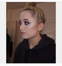 Aoife Casey's Instagram, Twitter & Facebook