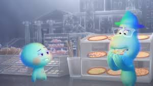 With his soul transported to the 'you seminar,' he must work with other souls in training to return to a film as beautiful to contemplate as it is to behold, soul proves pixar's power to deliver outstanding. 7 Things Worth Knowing About Pixar S Soul Mickeyblog Com
