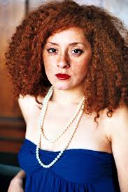 Annapolis Chamber Music Festival