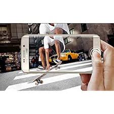 Samsung galaxy s6 32gb in blue straight talk (verizon). Amazon Com Samsung Galaxy S6 White Pearl 32gb Verizon Wireless Cell Phones Accessories