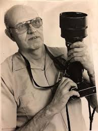 Donald SPREEMAN Obituary (2020)