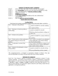 When looking at the coordinates, answers may include: Jmap Extras Formula Sheets Grids Curves And Other Math Resources