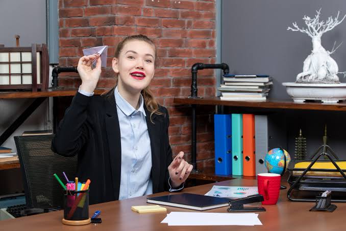 Bagaimana cara meningkatkan akses keuangan untuk usaha mikro, kecil, dan menengah – S1 Creativepreneurship
