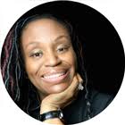 Patrick Harnish, LMHC