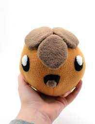 Pin On Slime Rancher