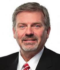 Joel Crisp's Instagram, Twitter & Facebook