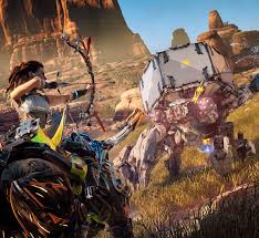 *items can only be unlocked from a certain point in the story. Pin By David Blankenship On Horizon Zero Dawn Horizon Zero Dawn Ps4 Games Horizons