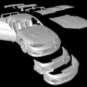 We did not find results for: Free Cinema 4d 3d Models Download C4d 123free3dmodels