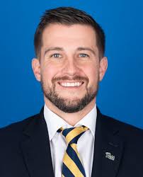 Athletic Football Media Guide 2021 #1_Table of Contents