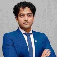 BankBazaar raises ₹45 crore from WSV Capital, existing investors