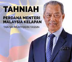 Procedure of the board 8. Board Of Geologists Malaysia Home Facebook