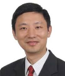 International Conference