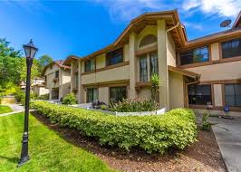 Image result for Colt 220