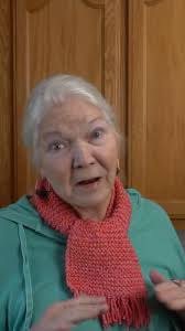 Happy Thanksgiving from our family to yours!