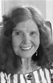 Ann Kendall Roen Deisz