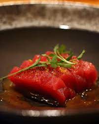 The 30 Best Restaurants In Fort Worth Tx Dec 2021 Selection By Restaurantji