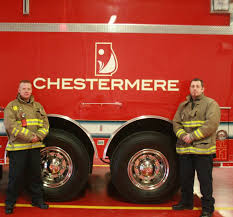 Read verified and trustworthy customer reviews for chestermere fire. Chestermere Fire Services Hosts Training The Chestermere Anchor