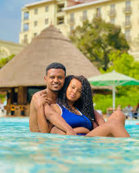 ፍቅር አይደለም ❤️