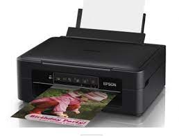 If you are in need of drivers, manuals, firmware, training videos, faq's or other support information, please choose your product (if your product printers & printers/cutters. Epson Expression Home Xp 220 Printer Driver Epson Driver Website