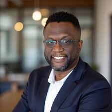 LF PILOT END SEASON RATES 📩📩📩📩