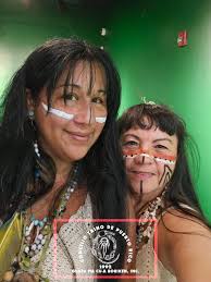 Feliz Cumpleaños profesor Félix Báez Neris! El profesor Félix Báez Neris  nació en San Lorenzo, Puerto Rico el 23 de enero de 1956. Félix Báez Neris  fue declarado Hijo Adoptivo de Humacao