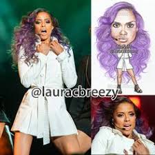 But not all is what it seems,and the drawn to each other, noni and kaz fall fast and hard, despite the protests of those around them to put their career ambitions ahead of their romance. 28 Beyond The Lights Ideas Beyond The Lights New Artists Music Awards