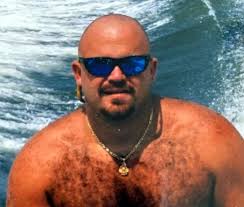 Douglas Fredrick Cockerham Obituary