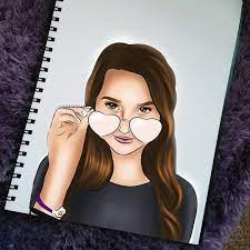 All rights belong to their respective owners. 17 Annie Leblanc Drawings Ideas Bratayley Drawings Leblanc