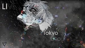 Shuffle all boku no hero academia pictures (randomized background images) or shuffle your favorite boku no hero academia themes only. Tokyo Ghoul Pc Wallpaper Cgz Album On Imgur