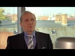 Rat mal, wer zur hochzeit kommt (2012). Rate Mal Wer Zur Hochzeit Kommt 3gp Mp4 Mp3 Flv Indir