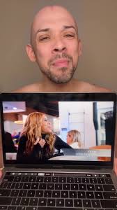 Mary about Heather Necklace