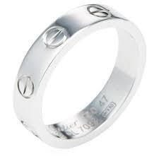 Pin On Mens Accesoryes