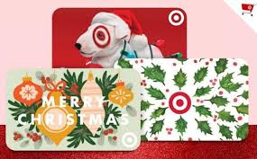 You cannot use the discounted cards to purchase anything else that same day. 10 Off Target Gift Cards At Target