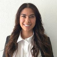 Abionic Management Team