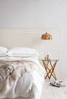 DIY Easy Affordable Tufted Headboard! Bedroom Decor! -